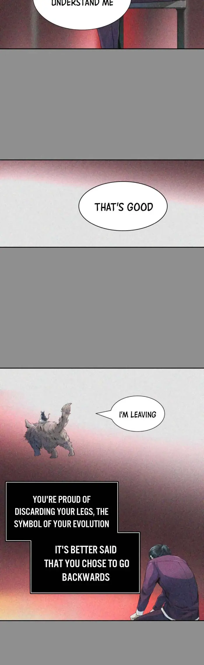Tower of God Chapter 494 image 092_optimized